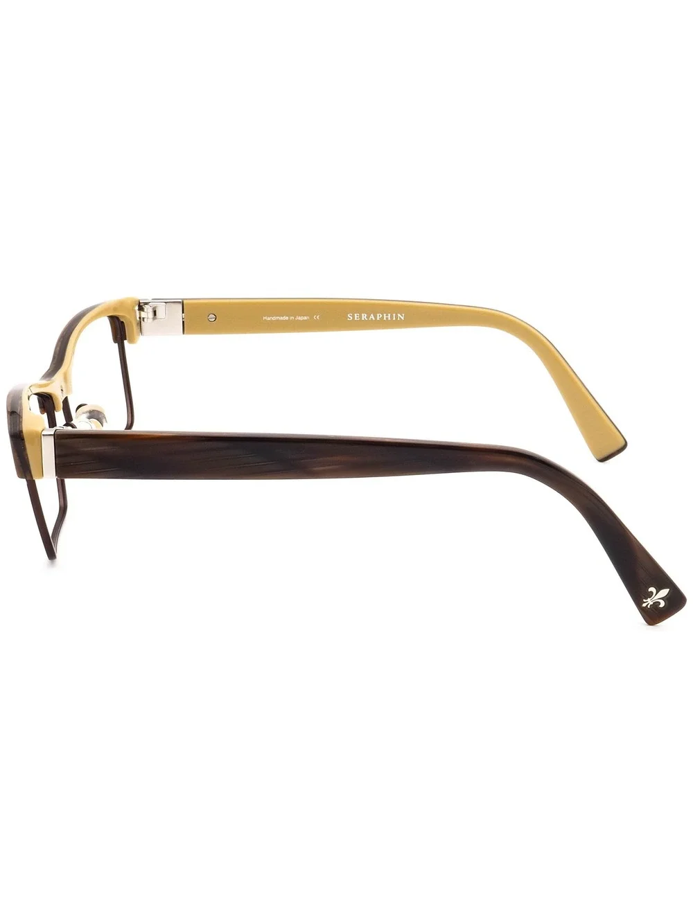Seraphin victoria 8724